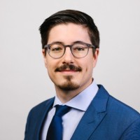 Markus Steinlechner