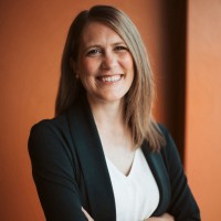 Tara Feller