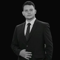 Sergio Sánchez