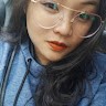 ANNA RIZA A. BATCHAR