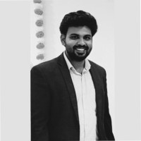 Kamal M