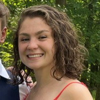 Emily McHugh