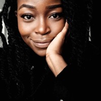 Nyokabi Oreskovic