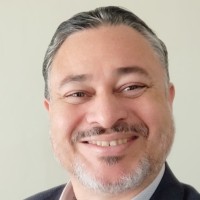 Rodrigo Magno