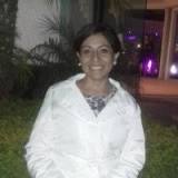 Karla Gabriela Luján