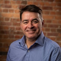 Mitch Morison