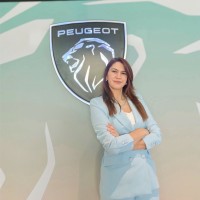 Meltem Topal