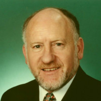 John Forrest