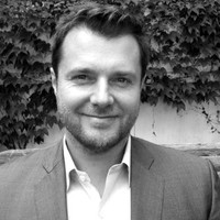 Michael Trzecieski