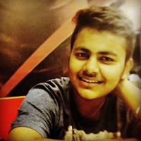Tanmay Shama