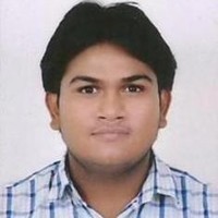 Pankaj Sharma