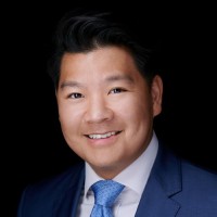 Paul Ahn