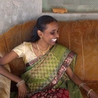 Prasanna Gurrala