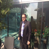 Hussain Albawi
