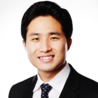Youngrok Seok