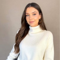 Zoe Simmonds