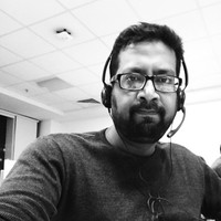 Tahir Hussain