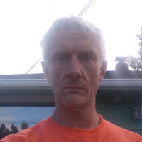 Eric Trinklein
