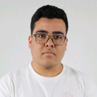 Danilo De Freitas Tomaz Rocha