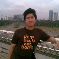 Fikar Yahya
