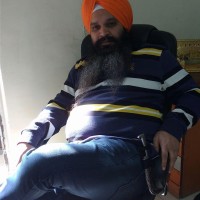 Avleen Singh