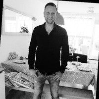 Tim van der Schans