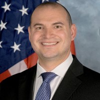 Travis Beatty