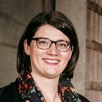 Veerle Van Quickelberghe