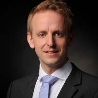 Daniel Görner