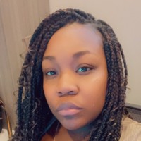 Jamyia Lee