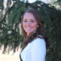 Amanda Kelly