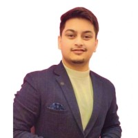 Nikhil Kumar