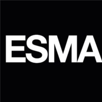 ESMA Events