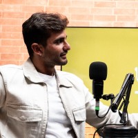 Vinicius Vieira