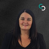 Louise Knock
