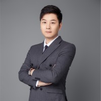 杨宇辰