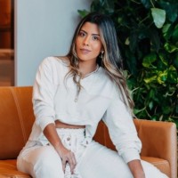 Pamela Guedes