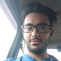 Pawan Shadija
