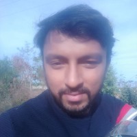 Vidyananda Hr