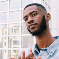 Micah Smith