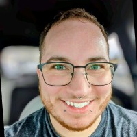 Jaxyn Valko