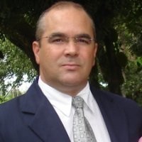 Claudio Dias Rodrigues