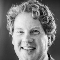 Mark van den Berk