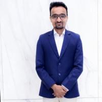 Ketan Tripathi