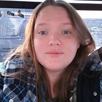 Shannon Dorner