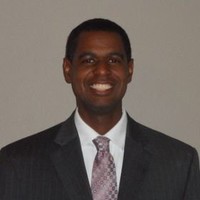 Senai Barlow