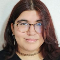 Marina Prieto Pech