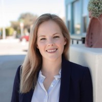 Aubree Anderson Gord