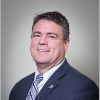 Steve Grassetti, Pe
