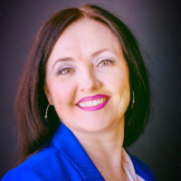 Angela (Pochiluk) McCabe